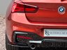 USED 2019 19 BMW 1 SERIES 3.0 M140i Shadow Edition Auto Euro 6 (s/s) 3dr * SOLD/SIMILAR REQUIRED *