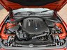 USED 2019 19 BMW 1 SERIES 3.0 M140i Shadow Edition Auto Euro 6 (s/s) 3dr * SOLD/SIMILAR REQUIRED *