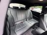 USED 2019 19 BMW 1 SERIES 3.0 M140i Shadow Edition Auto Euro 6 (s/s) 3dr * SOLD/SIMILAR REQUIRED *