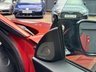 USED 2019 19 BMW 1 SERIES 3.0 M140i Shadow Edition Auto Euro 6 (s/s) 3dr * SOLD/SIMILAR REQUIRED *