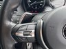 USED 2019 19 BMW 1 SERIES 3.0 M140i Shadow Edition Auto Euro 6 (s/s) 3dr * SOLD/SIMILAR REQUIRED *