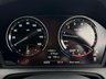 USED 2019 19 BMW 1 SERIES 3.0 M140i Shadow Edition Auto Euro 6 (s/s) 3dr * SOLD/SIMILAR REQUIRED *