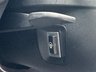 USED 2019 19 BMW 1 SERIES 3.0 M140i Shadow Edition Auto Euro 6 (s/s) 3dr * SOLD/SIMILAR REQUIRED *