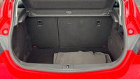 USED 2015 15 VAUXHALL ASTRA 1.4i SRi Hatchback 5dr Petrol Manual Euro 6 (100 ps) , LONG MOT, HPI CLR