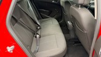 USED 2015 15 VAUXHALL ASTRA 1.4i SRi Hatchback 5dr Petrol Manual Euro 6 (100 ps) , LONG MOT, HPI CLR