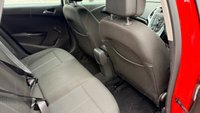 USED 2015 15 VAUXHALL ASTRA 1.4i SRi Hatchback 5dr Petrol Manual Euro 6 (100 ps) , LONG MOT, HPI CLR