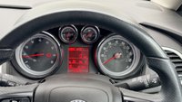 USED 2015 15 VAUXHALL ASTRA 1.4i SRi Hatchback 5dr Petrol Manual Euro 6 (100 ps) , LONG MOT, HPI CLR