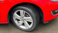 USED 2015 15 VAUXHALL ASTRA 1.4i SRi Hatchback 5dr Petrol Manual Euro 6 (100 ps) , LONG MOT, HPI CLR