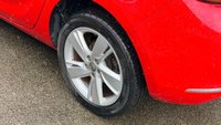 USED 2015 15 VAUXHALL ASTRA 1.4i SRi Hatchback 5dr Petrol Manual Euro 6 (100 ps) , LONG MOT, HPI CLR