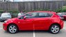 USED 2015 15 VAUXHALL ASTRA 1.4i SRi Hatchback 5dr Petrol Manual Euro 6 (100 ps) , LONG MOT, HPI CLR