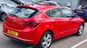 USED 2015 15 VAUXHALL ASTRA 1.4i SRi Hatchback 5dr Petrol Manual Euro 6 (100 ps) , LONG MOT, HPI CLR