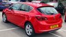 USED 2015 15 VAUXHALL ASTRA 1.4i SRi Hatchback 5dr Petrol Manual Euro 6 (100 ps) , LONG MOT, HPI CLR