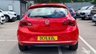USED 2015 15 VAUXHALL ASTRA 1.4i SRi Hatchback 5dr Petrol Manual Euro 6 (100 ps) , LONG MOT, HPI CLR