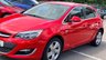 USED 2015 15 VAUXHALL ASTRA 1.4i SRi Hatchback 5dr Petrol Manual Euro 6 (100 ps) , LONG MOT, HPI CLR