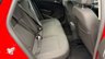 USED 2015 15 VAUXHALL ASTRA 1.4i SRi Hatchback 5dr Petrol Manual Euro 6 (100 ps) , LONG MOT, HPI CLR