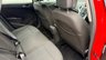 USED 2015 15 VAUXHALL ASTRA 1.4i SRi Hatchback 5dr Petrol Manual Euro 6 (100 ps) , LONG MOT, HPI CLR