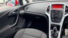USED 2015 15 VAUXHALL ASTRA 1.4i SRi Hatchback 5dr Petrol Manual Euro 6 (100 ps) , LONG MOT, HPI CLR