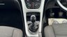USED 2015 15 VAUXHALL ASTRA 1.4i SRi Hatchback 5dr Petrol Manual Euro 6 (100 ps) , LONG MOT, HPI CLR