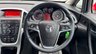 USED 2015 15 VAUXHALL ASTRA 1.4i SRi Hatchback 5dr Petrol Manual Euro 6 (100 ps) , LONG MOT, HPI CLR
