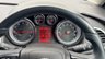 USED 2015 15 VAUXHALL ASTRA 1.4i SRi Hatchback 5dr Petrol Manual Euro 6 (100 ps) , LONG MOT, HPI CLR
