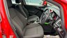 USED 2015 15 VAUXHALL ASTRA 1.4i SRi Hatchback 5dr Petrol Manual Euro 6 (100 ps) , LONG MOT, HPI CLR