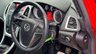 USED 2015 15 VAUXHALL ASTRA 1.4i SRi Hatchback 5dr Petrol Manual Euro 6 (100 ps) , LONG MOT, HPI CLR