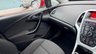 USED 2015 15 VAUXHALL ASTRA 1.4i SRi Hatchback 5dr Petrol Manual Euro 6 (100 ps) , LONG MOT, HPI CLR