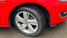USED 2015 15 VAUXHALL ASTRA 1.4i SRi Hatchback 5dr Petrol Manual Euro 6 (100 ps) , LONG MOT, HPI CLR