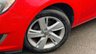 USED 2015 15 VAUXHALL ASTRA 1.4i SRi Hatchback 5dr Petrol Manual Euro 6 (100 ps) , LONG MOT, HPI CLR