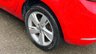 USED 2015 15 VAUXHALL ASTRA 1.4i SRi Hatchback 5dr Petrol Manual Euro 6 (100 ps) , LONG MOT, HPI CLR