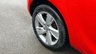 USED 2015 15 VAUXHALL ASTRA 1.4i SRi Hatchback 5dr Petrol Manual Euro 6 (100 ps) , LONG MOT, HPI CLR