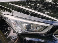 USED 2013 13 HYUNDAI SANTA FE 2.2 CRDi Premium SUV 5dr Diesel Auto 4WD Euro 5 (7 seat) (194 bhp) 