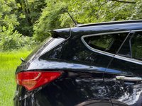 USED 2013 13 HYUNDAI SANTA FE 2.2 CRDi Premium SUV 5dr Diesel Auto 4WD Euro 5 (7 seat) (194 bhp) 