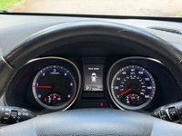 USED 2013 13 HYUNDAI SANTA FE 2.2 CRDi Premium SUV 5dr Diesel Auto 4WD Euro 5 (7 seat) (194 bhp) 