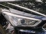USED 2013 13 HYUNDAI SANTA FE 2.2 CRDi Premium SUV 5dr Diesel Auto 4WD Euro 5 (7 seat) (194 bhp) 