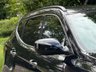 USED 2013 13 HYUNDAI SANTA FE 2.2 CRDi Premium SUV 5dr Diesel Auto 4WD Euro 5 (7 seat) (194 bhp) 