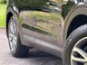 USED 2013 13 HYUNDAI SANTA FE 2.2 CRDi Premium SUV 5dr Diesel Auto 4WD Euro 5 (7 seat) (194 bhp) 