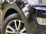 USED 2013 13 HYUNDAI SANTA FE 2.2 CRDi Premium SUV 5dr Diesel Auto 4WD Euro 5 (7 seat) (194 bhp) 