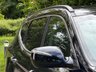 USED 2013 13 HYUNDAI SANTA FE 2.2 CRDi Premium SUV 5dr Diesel Auto 4WD Euro 5 (7 seat) (194 bhp) 