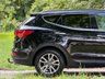USED 2013 13 HYUNDAI SANTA FE 2.2 CRDi Premium SUV 5dr Diesel Auto 4WD Euro 5 (7 seat) (194 bhp) 