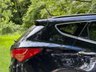 USED 2013 13 HYUNDAI SANTA FE 2.2 CRDi Premium SUV 5dr Diesel Auto 4WD Euro 5 (7 seat) (194 bhp) 