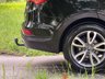 USED 2013 13 HYUNDAI SANTA FE 2.2 CRDi Premium SUV 5dr Diesel Auto 4WD Euro 5 (7 seat) (194 bhp) 