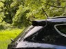 USED 2013 13 HYUNDAI SANTA FE 2.2 CRDi Premium SUV 5dr Diesel Auto 4WD Euro 5 (7 seat) (194 bhp) 