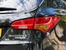 USED 2013 13 HYUNDAI SANTA FE 2.2 CRDi Premium SUV 5dr Diesel Auto 4WD Euro 5 (7 seat) (194 bhp) 