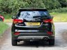 USED 2013 13 HYUNDAI SANTA FE 2.2 CRDi Premium SUV 5dr Diesel Auto 4WD Euro 5 (7 seat) (194 bhp) 