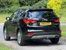 USED 2013 13 HYUNDAI SANTA FE 2.2 CRDi Premium SUV 5dr Diesel Auto 4WD Euro 5 (7 seat) (194 bhp) 