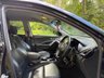 USED 2013 13 HYUNDAI SANTA FE 2.2 CRDi Premium SUV 5dr Diesel Auto 4WD Euro 5 (7 seat) (194 bhp) 