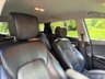 USED 2013 13 HYUNDAI SANTA FE 2.2 CRDi Premium SUV 5dr Diesel Auto 4WD Euro 5 (7 seat) (194 bhp) 