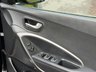 USED 2013 13 HYUNDAI SANTA FE 2.2 CRDi Premium SUV 5dr Diesel Auto 4WD Euro 5 (7 seat) (194 bhp) 