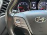 USED 2013 13 HYUNDAI SANTA FE 2.2 CRDi Premium SUV 5dr Diesel Auto 4WD Euro 5 (7 seat) (194 bhp) 